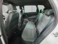SEAT Ateca Xperience 1.5 TSI DSG Kamera/LED/Navi/Gjr Weiß - thumbnail 17