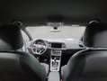 SEAT Ateca Xperience 1.5 TSI DSG Kamera/LED/Navi/Gjr Weiß - thumbnail 18