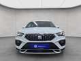 SEAT Ateca Xperience 1.5 TSI DSG Kamera/LED/Navi/Gjr Weiß - thumbnail 9
