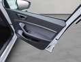 SEAT Ateca Xperience 1.5 TSI DSG Kamera/LED/Navi/Gjr Weiß - thumbnail 19