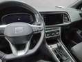 SEAT Ateca Xperience 1.5 TSI DSG Kamera/LED/Navi/Gjr Weiß - thumbnail 13