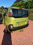 Citroen C3 Picasso 1.4 VTi Aura Geel - thumbnail 14