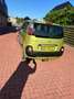 Citroen C3 Picasso 1.4 VTi Aura Geel - thumbnail 6