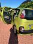 Citroen C3 Picasso 1.4 VTi Aura Geel - thumbnail 15