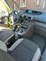 Citroen C3 Picasso 1.4 VTi Aura Geel - thumbnail 18