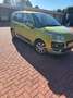 Citroen C3 Picasso 1.4 VTi Aura Geel - thumbnail 7