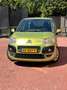 Citroen C3 Picasso 1.4 VTi Aura Geel - thumbnail 5