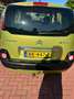 Citroen C3 Picasso 1.4 VTi Aura Geel - thumbnail 20