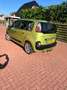 Citroen C3 Picasso 1.4 VTi Aura Geel - thumbnail 9