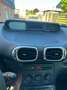 Citroen C3 Picasso 1.4 VTi Aura Geel - thumbnail 12