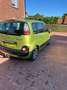 Citroen C3 Picasso 1.4 VTi Aura Geel - thumbnail 4