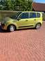 Citroen C3 Picasso 1.4 VTi Aura Geel - thumbnail 10