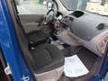 Renault Kangoo 1.6 90CH AUTHENTIQUE Blau - thumbnail 10