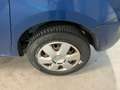 Renault Kangoo 1.6 90CH AUTHENTIQUE Bleu - thumbnail 16