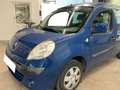 Renault Kangoo 1.6 90CH AUTHENTIQUE Bleu - thumbnail 2