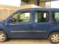 Renault Kangoo 1.6 90CH AUTHENTIQUE Bleu - thumbnail 3