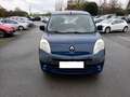 Renault Kangoo 1.6 90CH AUTHENTIQUE Blau - thumbnail 3