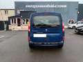 Renault Kangoo 1.6 90CH AUTHENTIQUE Blau - thumbnail 5