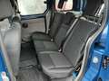 Renault Kangoo 1.6 90CH AUTHENTIQUE Blau - thumbnail 8