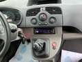 Renault Kangoo 1.6 90CH AUTHENTIQUE Blau - thumbnail 11