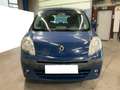 Renault Kangoo 1.6 90CH AUTHENTIQUE Bleu - thumbnail 10