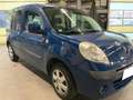 Renault Kangoo 1.6 90CH AUTHENTIQUE Bleu - thumbnail 8
