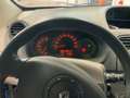 Renault Kangoo 1.6 90CH AUTHENTIQUE Bleu - thumbnail 13