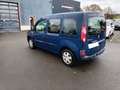 Renault Kangoo 1.6 90CH AUTHENTIQUE Blau - thumbnail 6