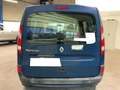 Renault Kangoo 1.6 90CH AUTHENTIQUE Bleu - thumbnail 5