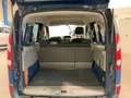 Renault Kangoo 1.6 90CH AUTHENTIQUE Bleu - thumbnail 15