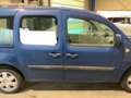 Renault Kangoo 1.6 90CH AUTHENTIQUE Bleu - thumbnail 7