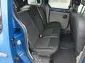 Renault Kangoo 1.6 90CH AUTHENTIQUE Blau - thumbnail 9