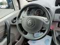 Renault Kangoo 1.6 90CH AUTHENTIQUE Blau - thumbnail 12