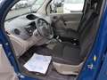 Renault Kangoo 1.6 90CH AUTHENTIQUE Blau - thumbnail 7