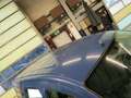 Renault Kangoo 1.6 90CH AUTHENTIQUE Bleu - thumbnail 9