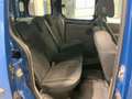 Renault Kangoo 1.6 90CH AUTHENTIQUE Bleu - thumbnail 14