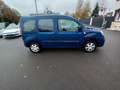 Renault Kangoo 1.6 90CH AUTHENTIQUE Blau - thumbnail 16