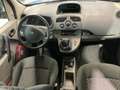 Renault Kangoo 1.6 90CH AUTHENTIQUE Bleu - thumbnail 12
