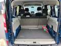 Renault Kangoo 1.6 90CH AUTHENTIQUE Blau - thumbnail 14