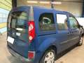 Renault Kangoo 1.6 90CH AUTHENTIQUE Bleu - thumbnail 6