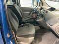 Renault Kangoo 1.6 90CH AUTHENTIQUE Bleu - thumbnail 11