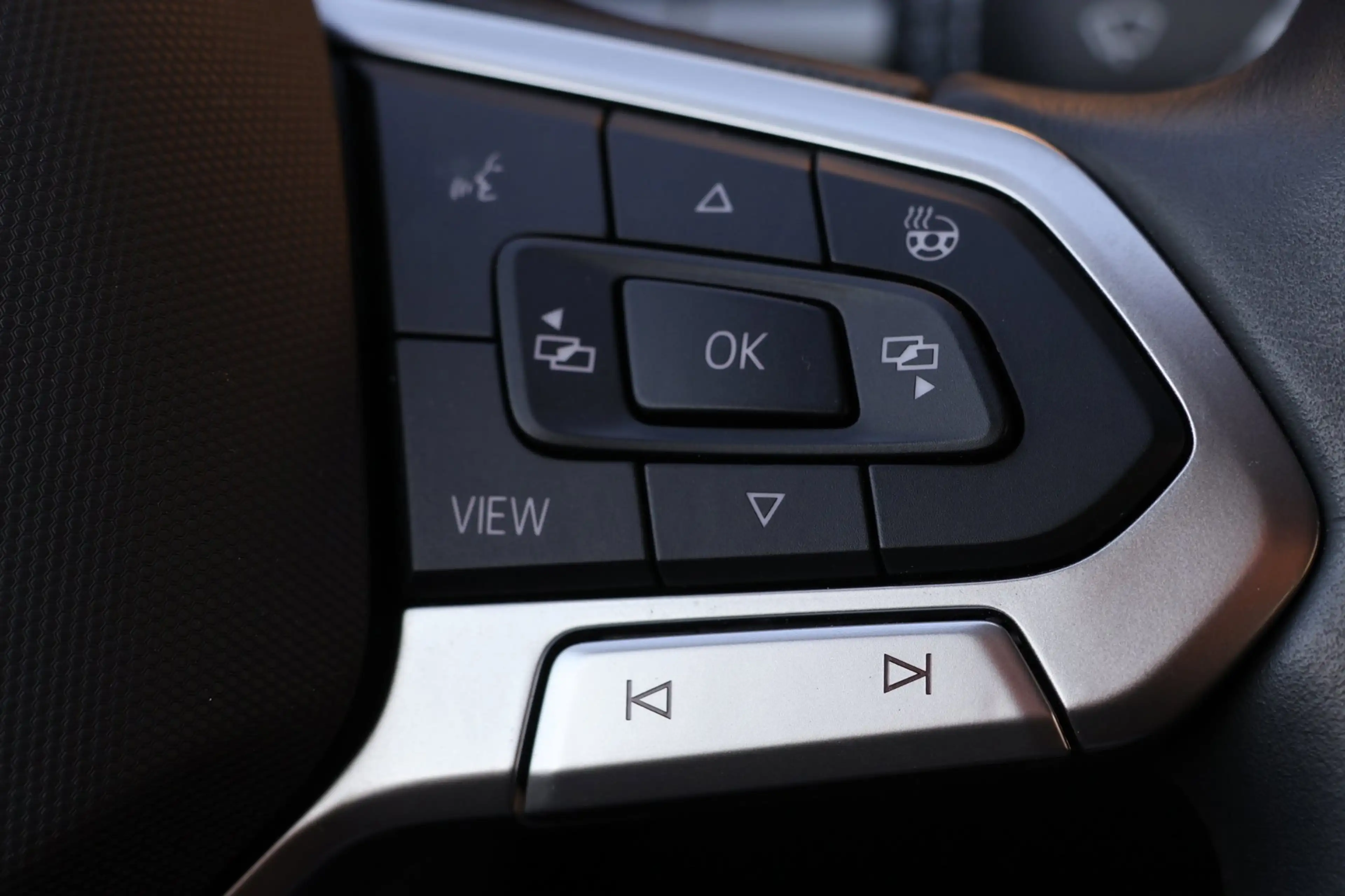 Volkswagen T-Roc 1.0 TSI Life Business Carplay Stoel/stuurverwarmin — photo 26