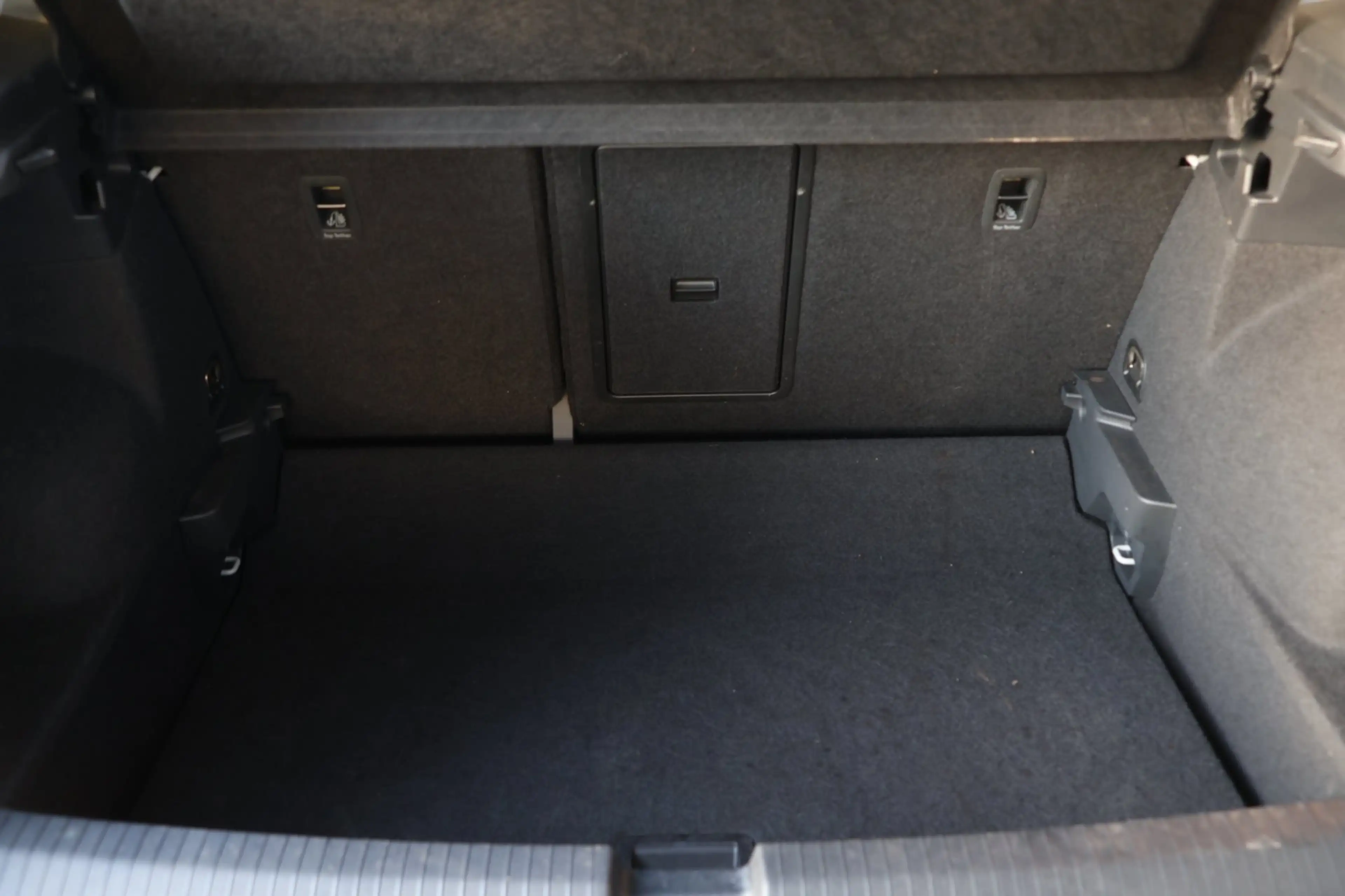 Volkswagen T-Roc 1.0 TSI Life Business Carplay Stoel/stuurverwarmin — photo 17