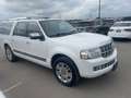 Lincoln Navigator Navigator 5,4 ltr. L Langversion 4x4 Weiß - thumbnail 8