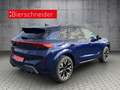 CUPRA Terramar 1.5 TSI DSG 5-J-GARANTIE HUD 360 KAMERA NAVI 18 Bleu - thumbnail 5
