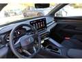 CUPRA Terramar 1.5 TSI DSG 5-J-GARANTIE HUD 360 KAMERA NAVI 18 Bleu - thumbnail 15