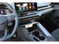 CUPRA Terramar 1.5 TSI DSG 5-J-GARANTIE HUD 360 KAMERA NAVI 18 Bleu - thumbnail 14
