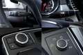 Mercedes-Benz GLE 350 350d 4Matic Aut. - thumbnail 26