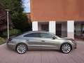 Volkswagen Passat CC 2.0TDI BMT DSG Brun - thumbnail 4