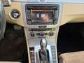 Volkswagen Passat CC 2.0TDI BMT DSG Brun - thumbnail 15